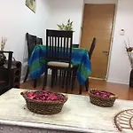 Arriendo Diario Iquique