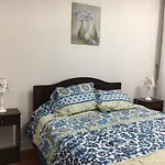 Arriendo Diario Iquique