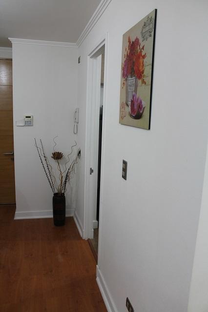 Arriendo Diario * Iquique