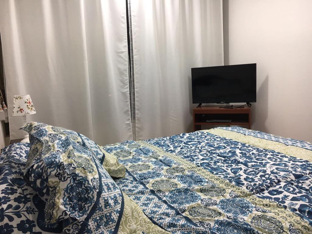 Arriendo Diario Apartamento *
