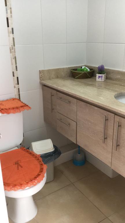Arriendo Diario Iquique